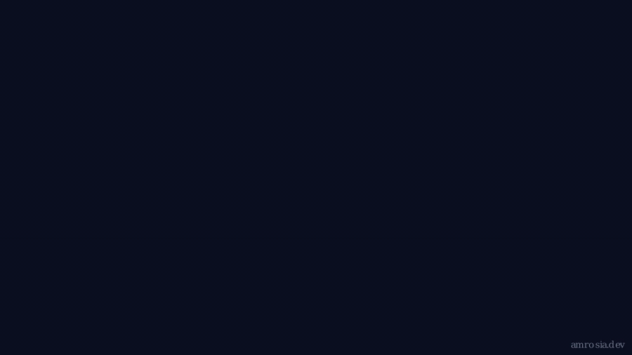 Animated diagram: a Herdr client detaches through an SSH jump while its remote server and panes remain in the Debian VM.