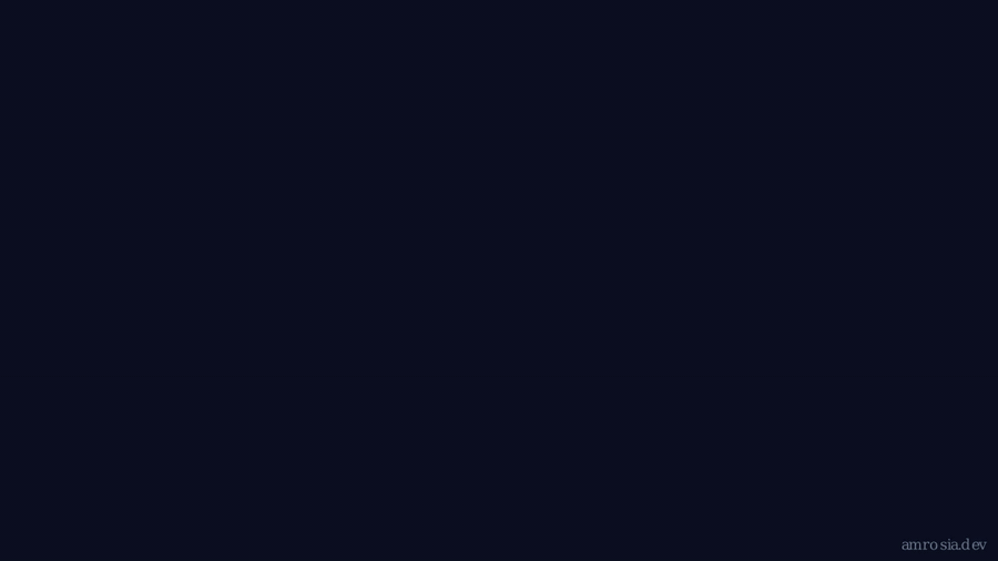 Animated diagram: a workstation reaches Kali through Proxmox, with an optional routed lab subnet behind Kali.