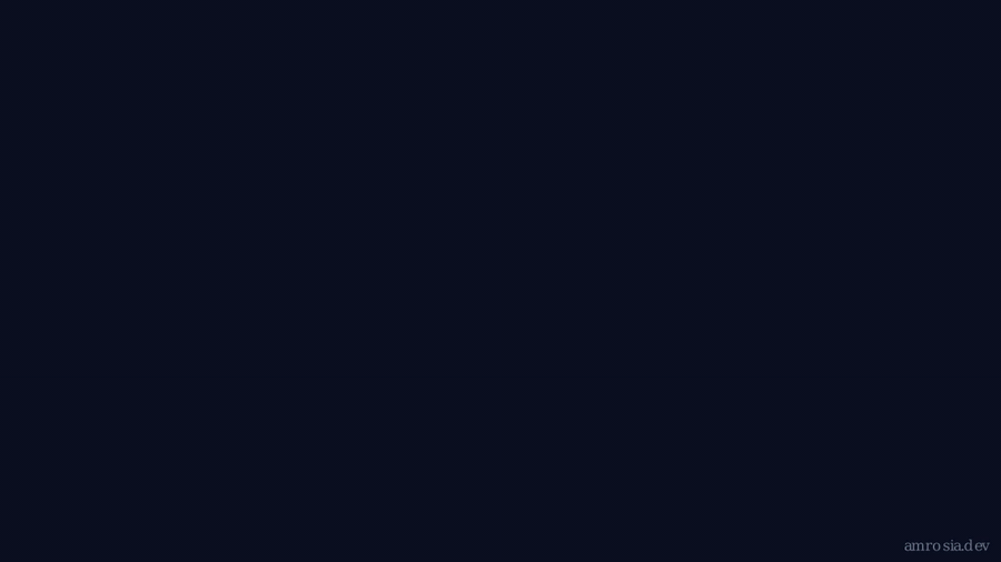 Animated diagram: RDP reaches a Windows VM through a Tailscale-only Proxmox relay while the VM keeps running after the workstation disconnects.